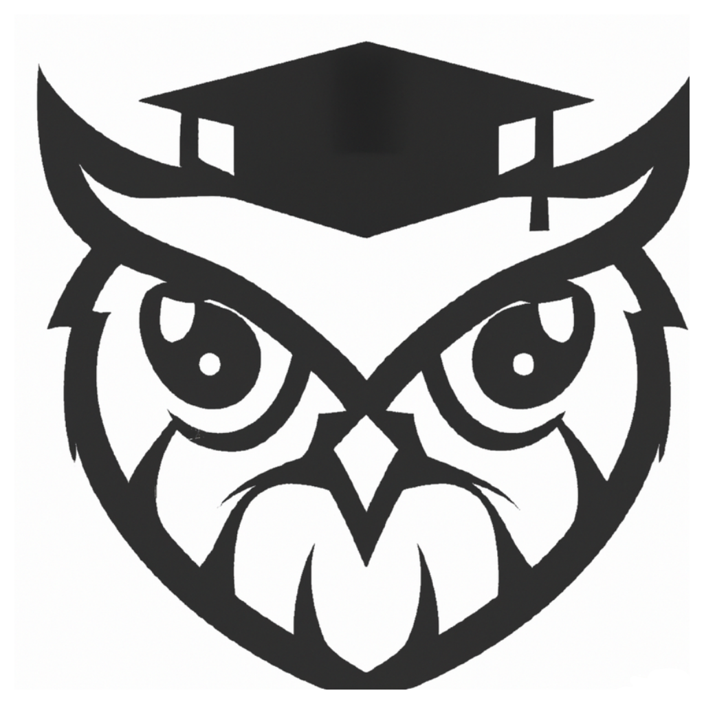 CEQ Student